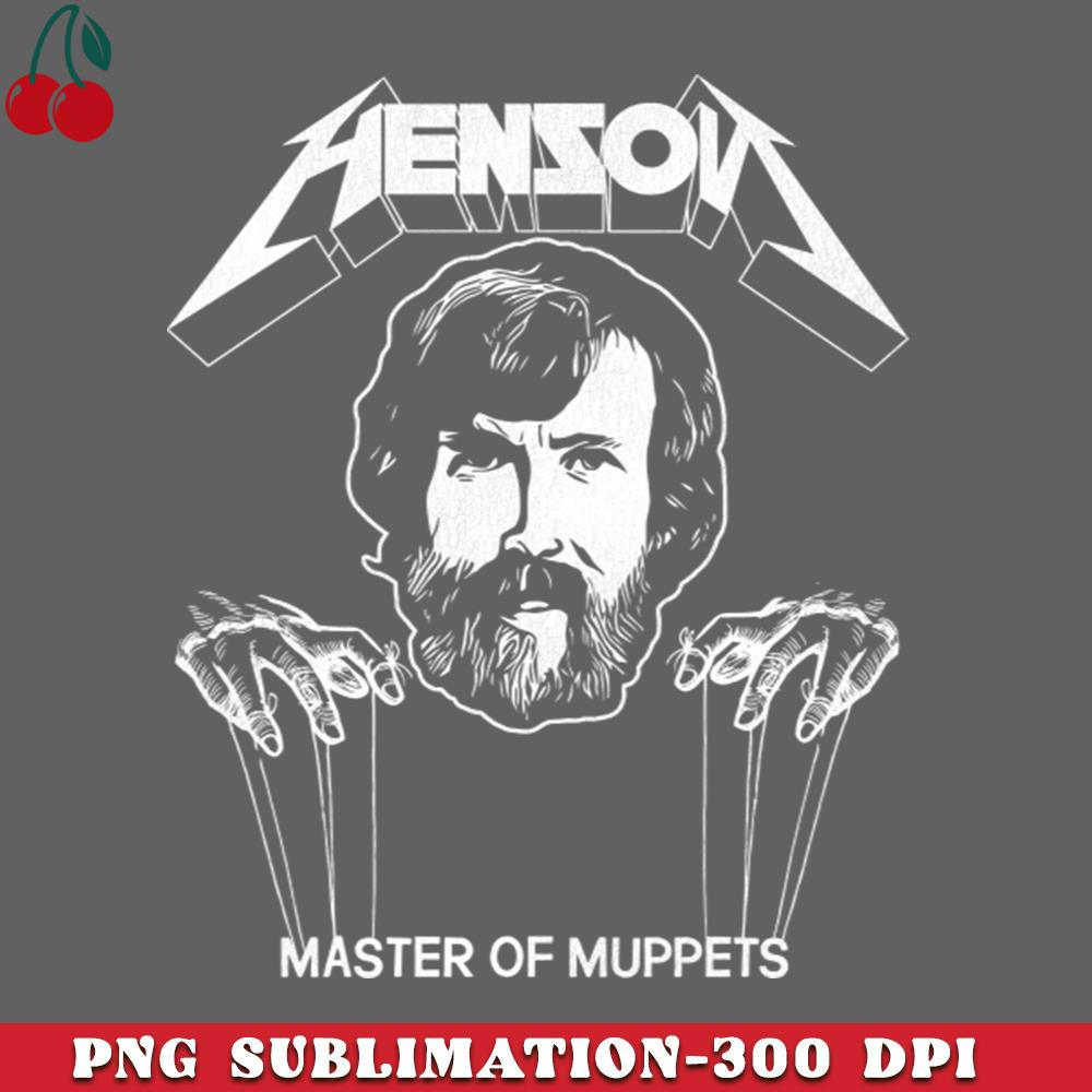CL2612232688-Master of Muppets PNG Download.jpg