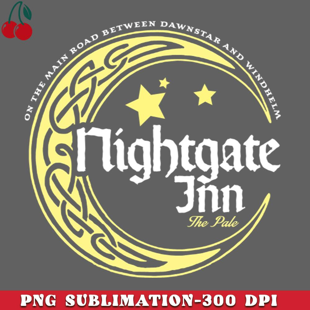 CL2612234807-Nightgate Inn PNG Download.jpg