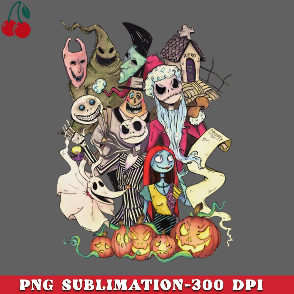 CL2612234808-Nightmare PNG Download.jpg