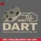 CL2612234323-NASA DART Program by Buck Tee Originals PNG Download.jpg