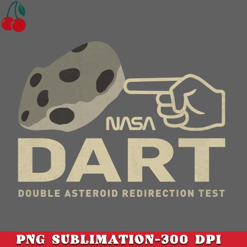 CL2612234323-NASA DART Program by Buck Tee Originals PNG Download.jpg