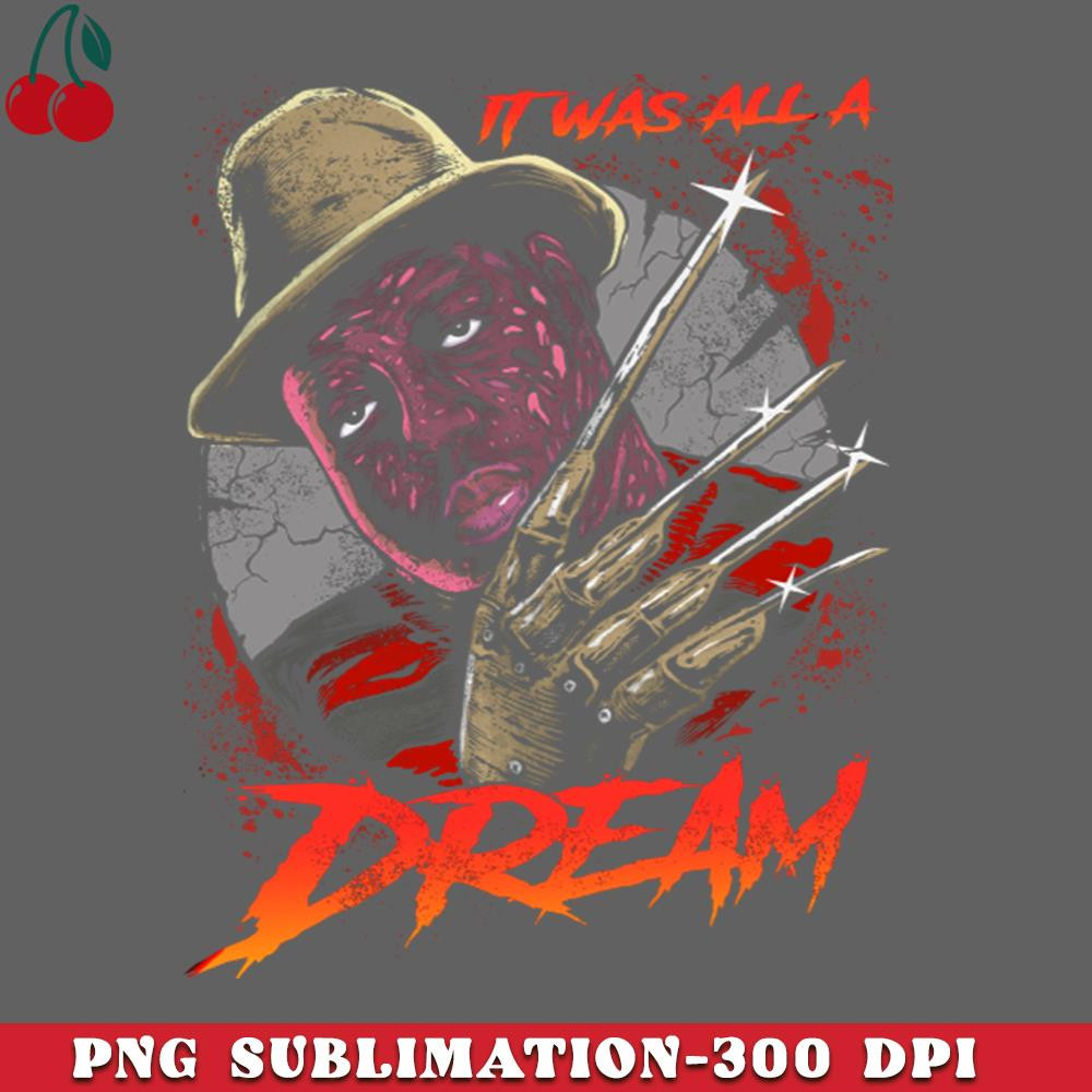 CL2612234811-NIGHTMARE BIG PNG Download.jpg