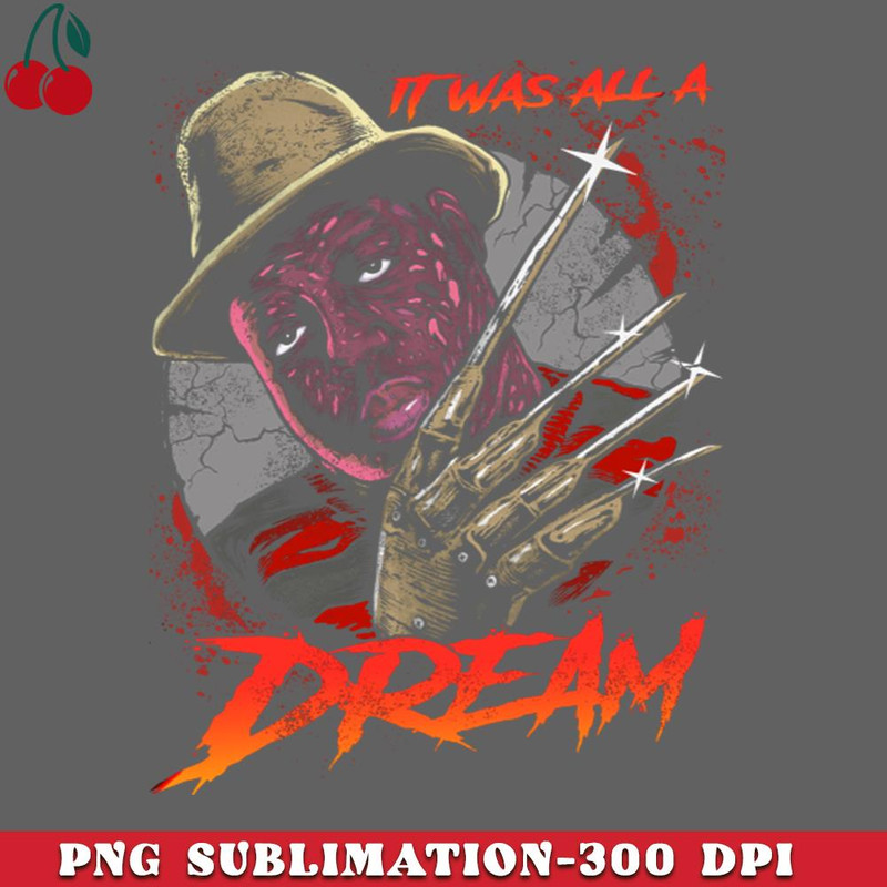 CL2612234811-NIGHTMARE BIG PNG Download.jpg