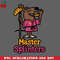 CL2612232693-Master Splinters Pizza PNG Download.jpg