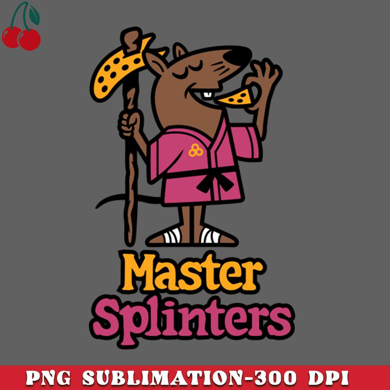 CL2612232693-Master Splinters Pizza PNG Download.jpg