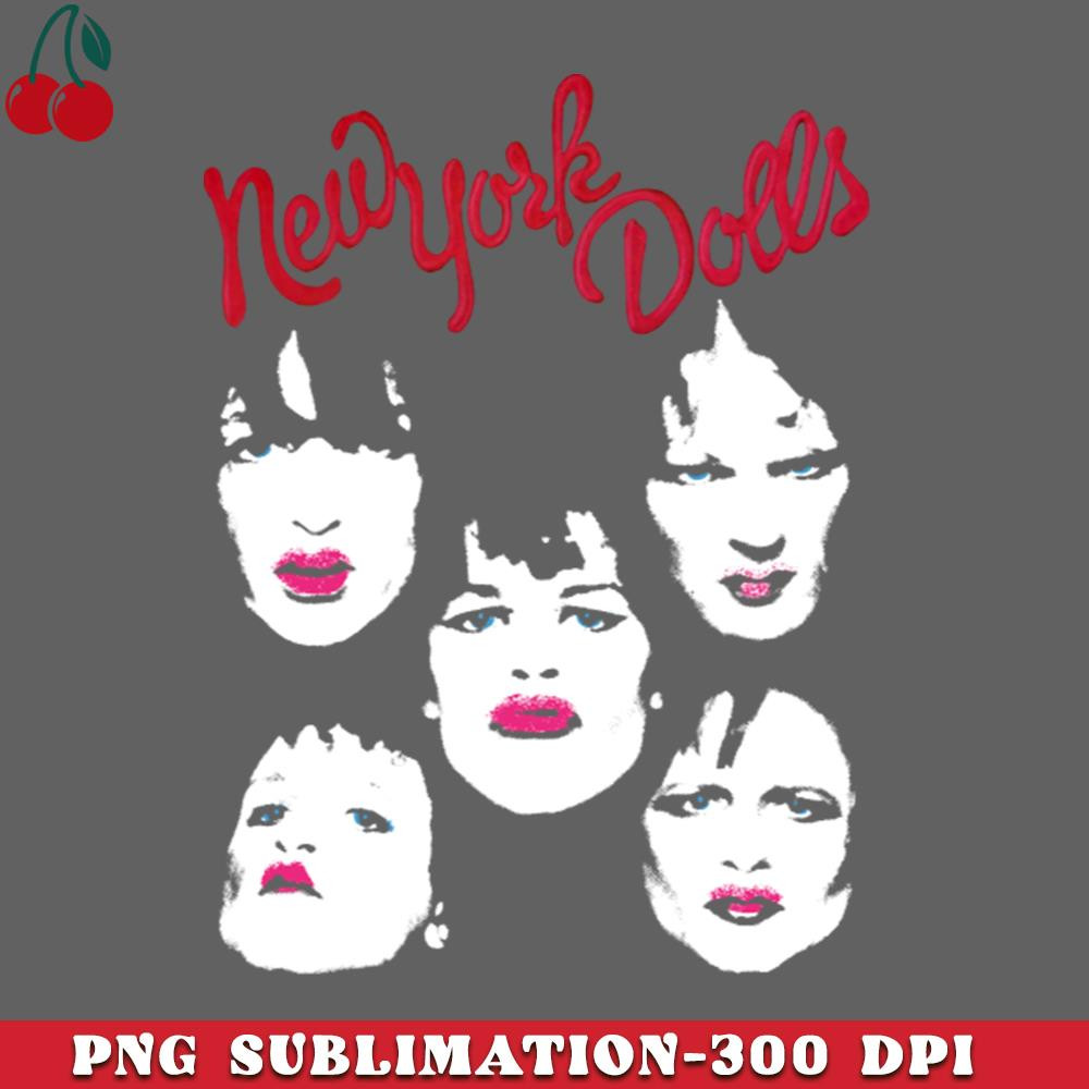 CL2612234570-NEW DOLL PNG Download.jpg