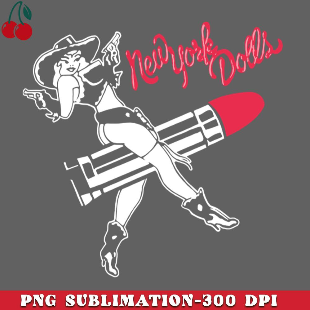 CL2612234572-NEW DOLL PNG Download.jpg