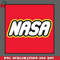 CL2612234328-NASA LEGO by Buck Tee Originals PNG Download.jpg