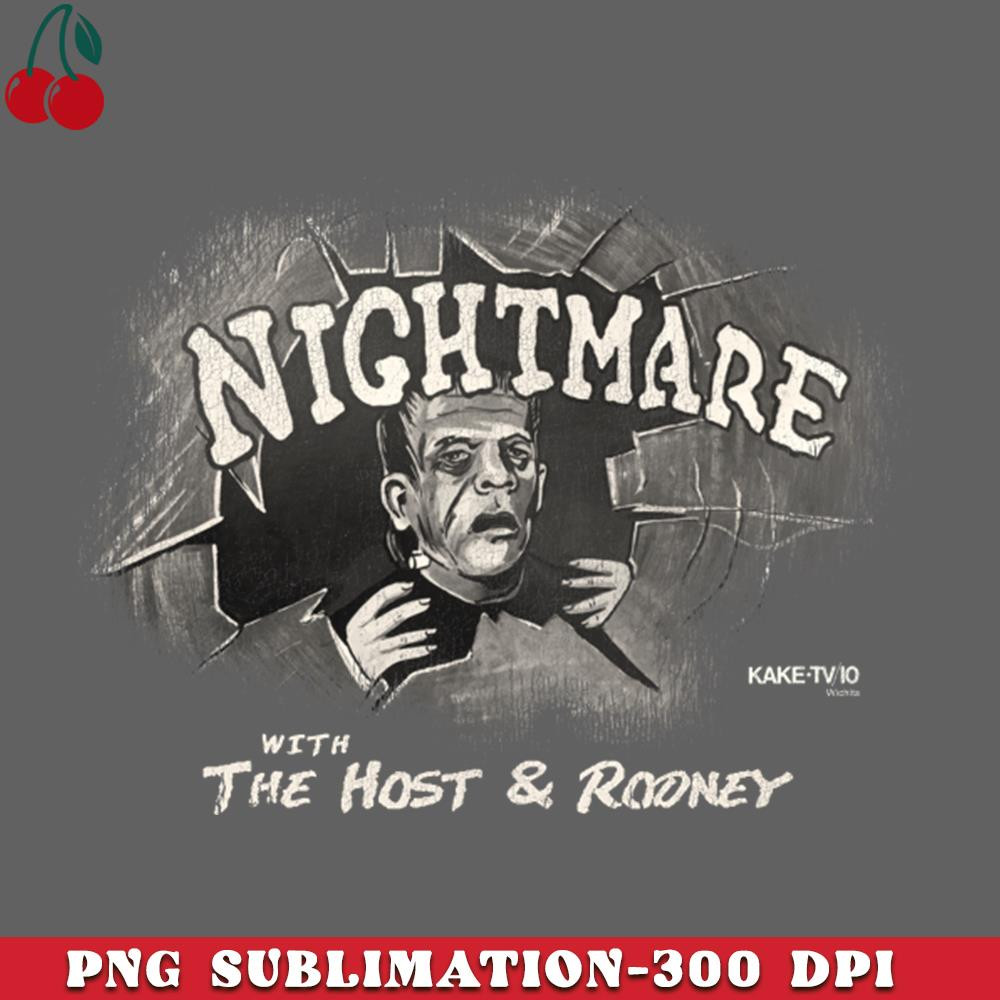 CL2612234817-Nightmare with The Host and Rodney PNG Download.jpg