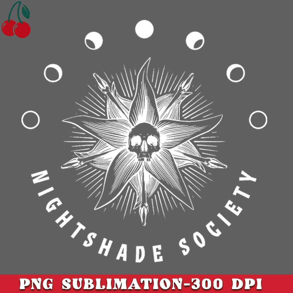 CL2612234818-Nightshade Society PNG Download.jpg