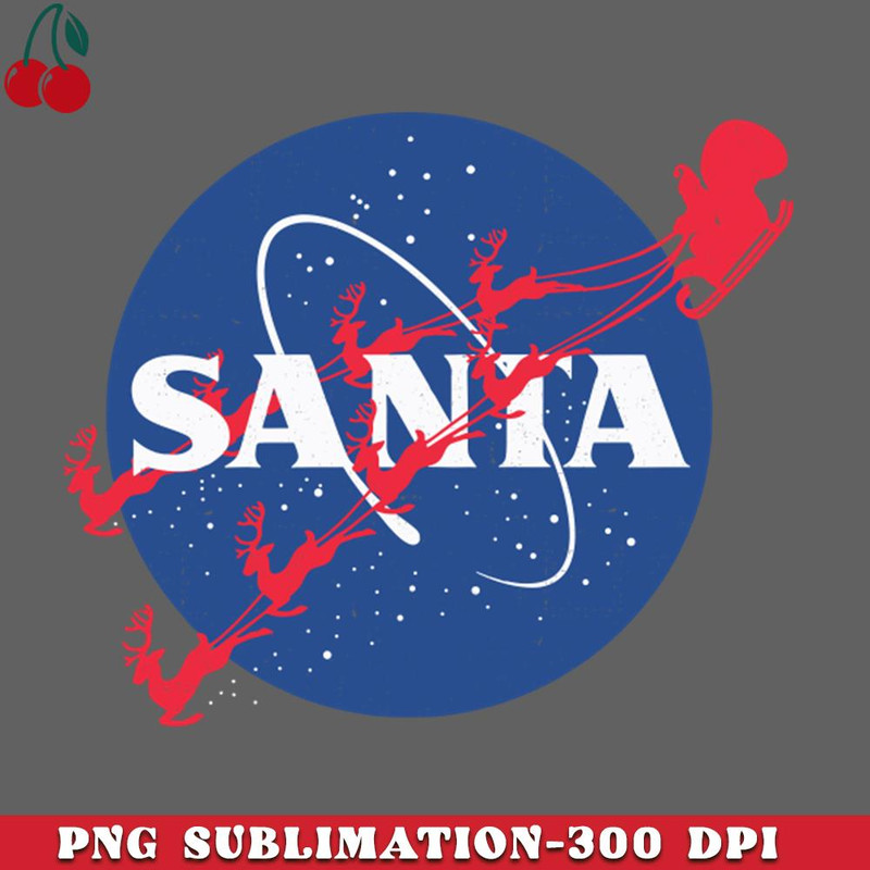 CL2612234332-NASA Santa logo PNG Download.jpg
