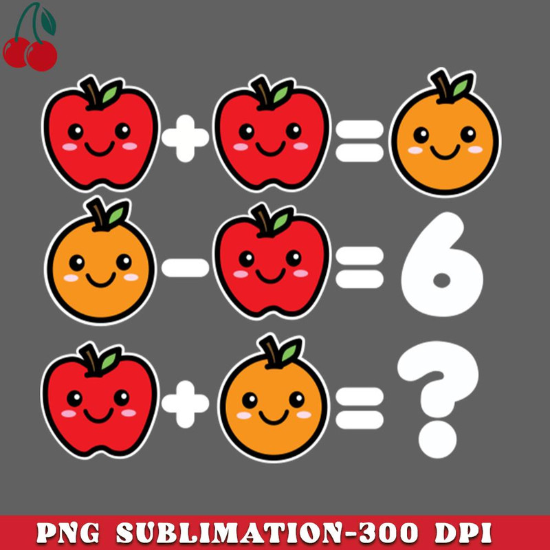 CL2612232703-Math Games Kawaii Apples and Oranges PNG Download.jpg