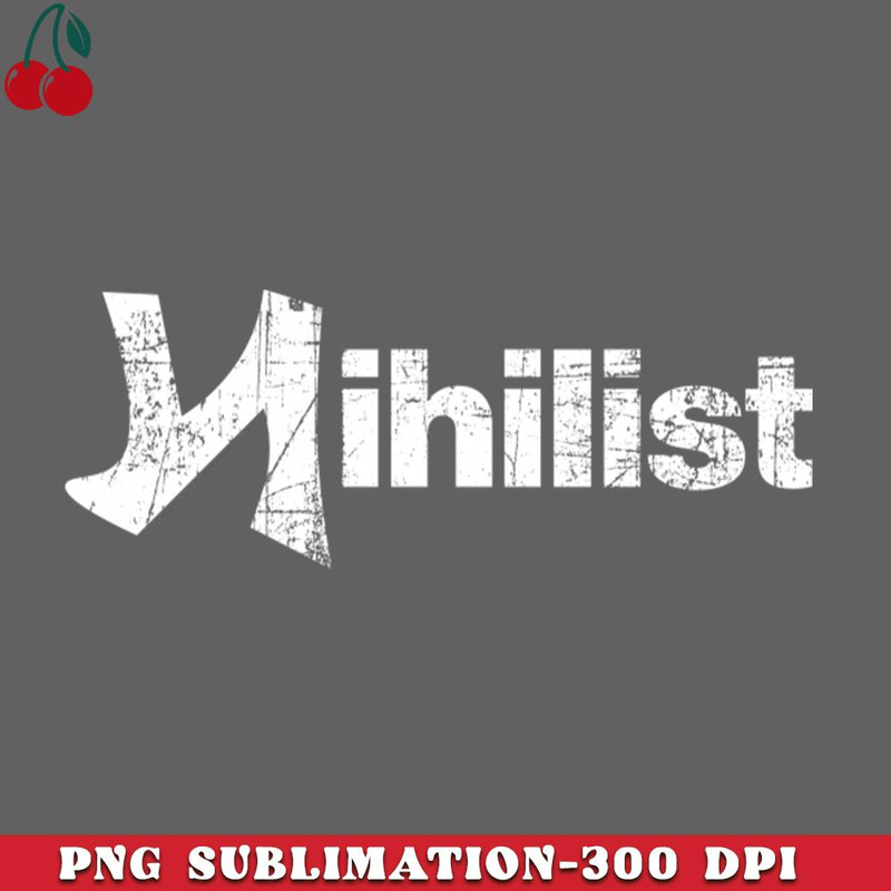 CL2612234822-Nihilist Distressed Style Symbol Design PNG Download.jpg