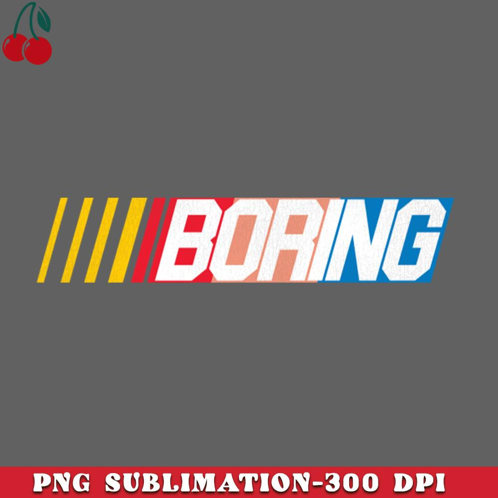 CL2612234336-NASCAR BORING PNG Download.jpg