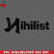 CL2612234823-Nihilist Distressed Style Symbol Design PNG Download.jpg