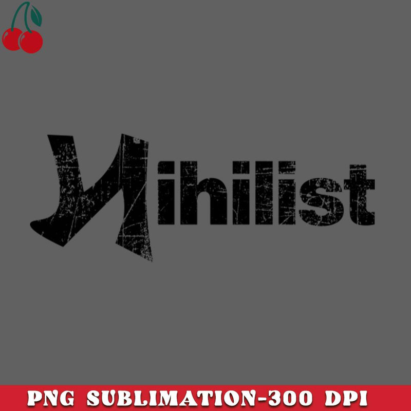 CL2612234823-Nihilist Distressed Style Symbol Design PNG Download.jpg