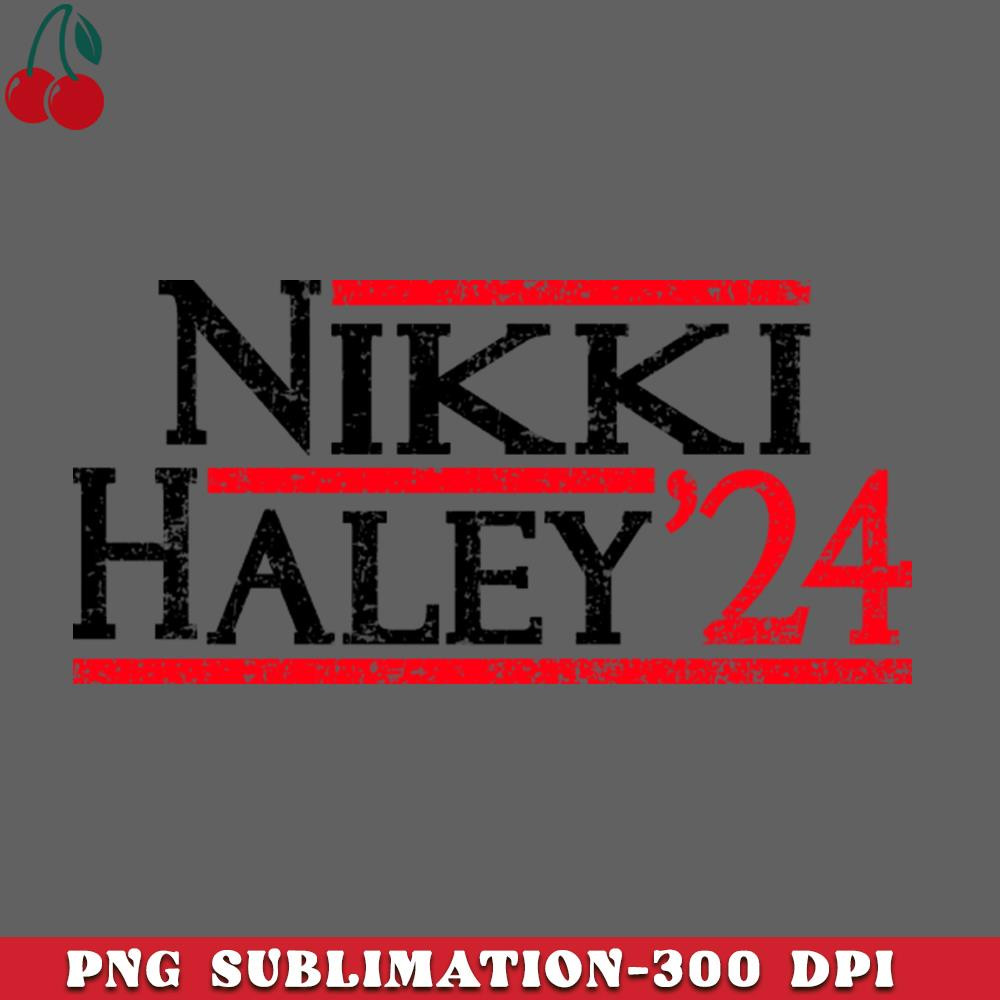 CL2612234827-Nikki Haley For President PNG Download.jpg