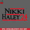 CL2612234827-Nikki Haley For President PNG Download.jpg