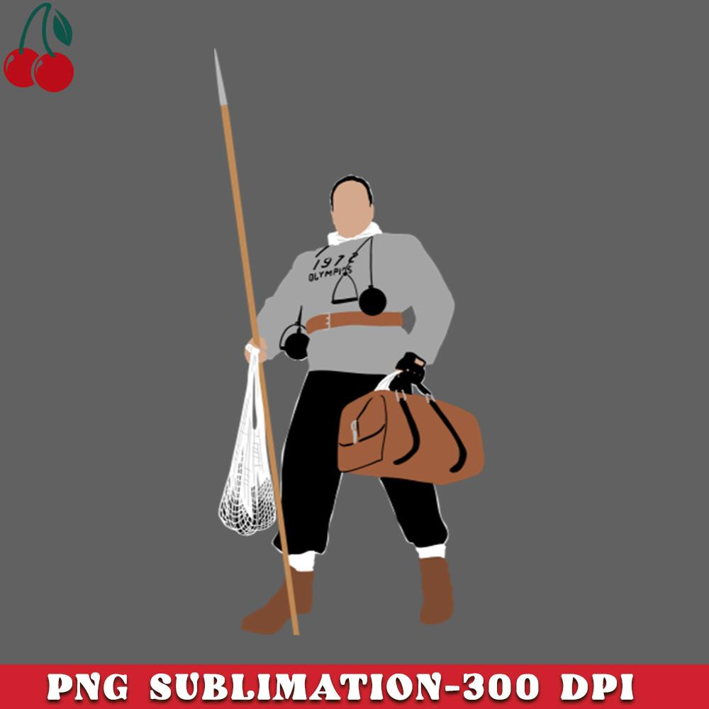 CL2612232709-Matilda PNG Download.jpg