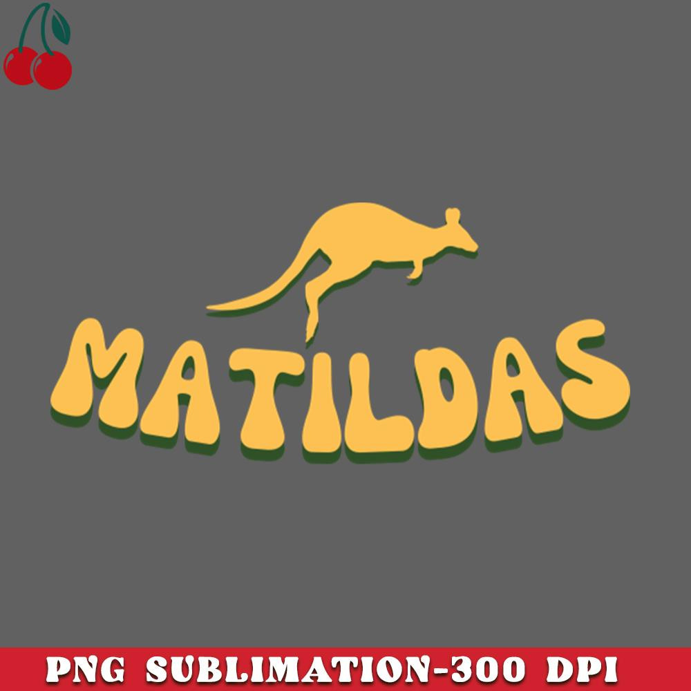 CL2612232711-Matildas Kangaroo PNG Download.jpg
