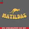 CL2612232711-Matildas Kangaroo PNG Download.jpg