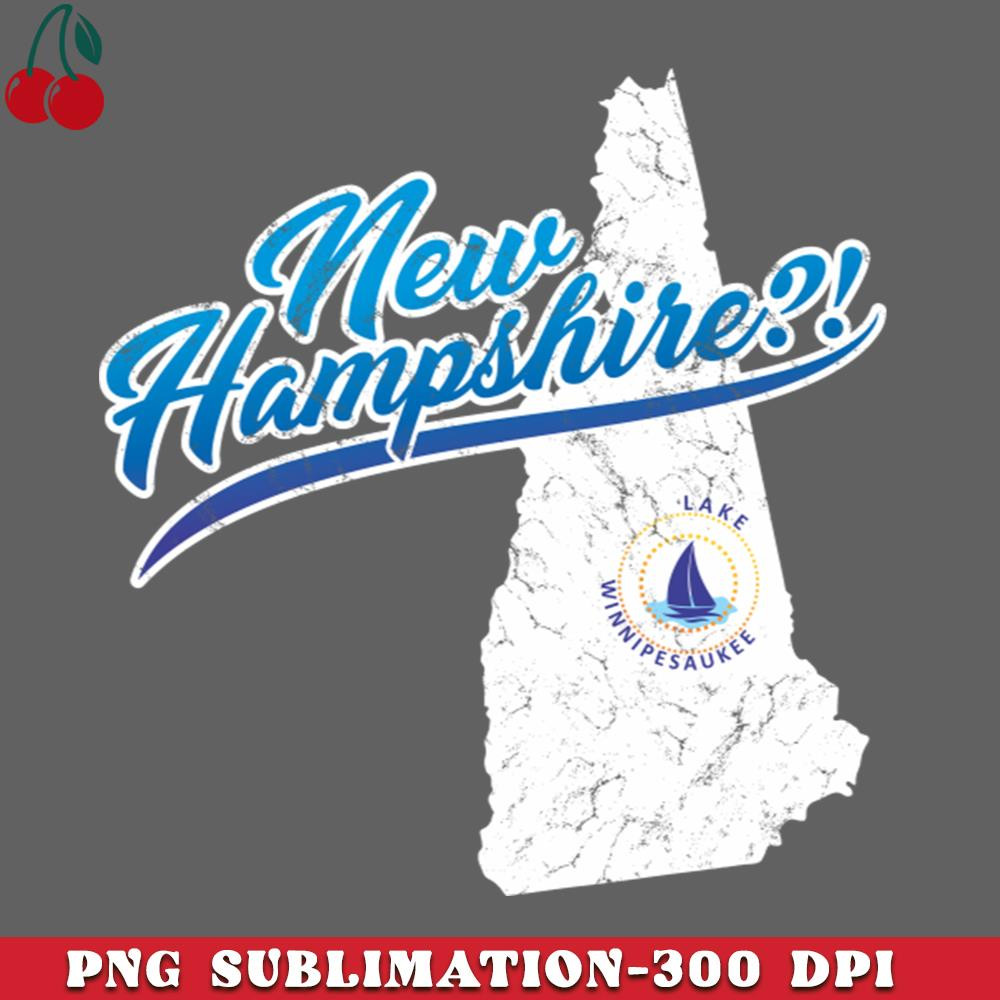 CL2612234588-New Hampshire PNG Download.jpg