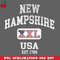 CL2612234589-New Hampshire USA XXL Athletic design PNG Download.jpg