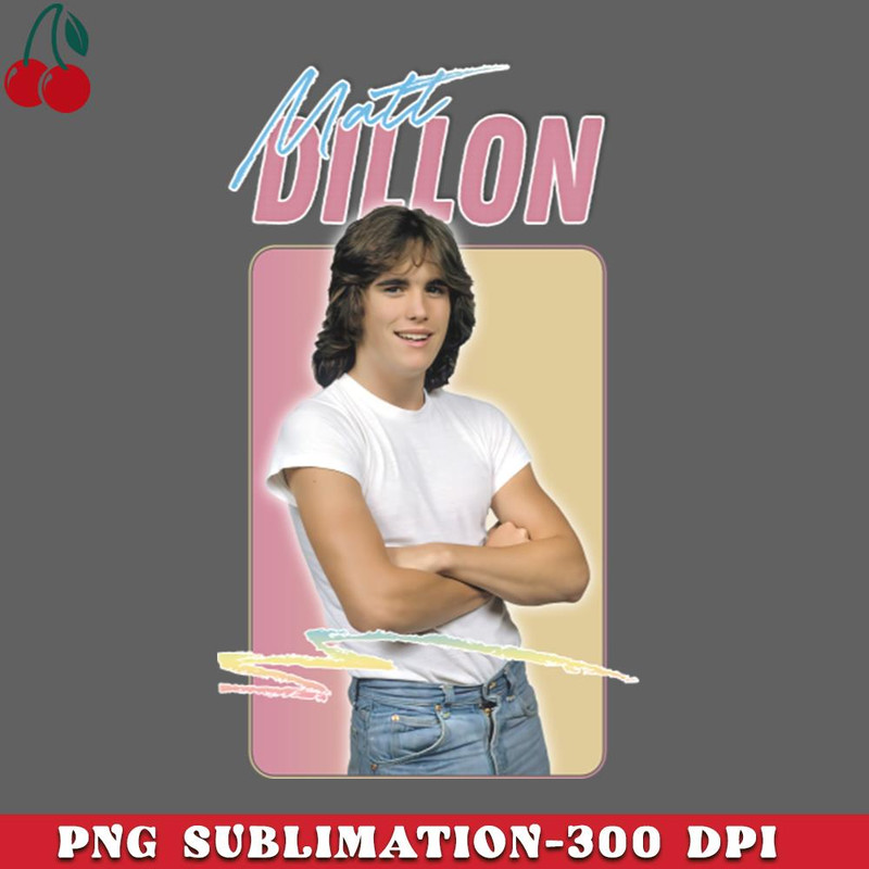 CL2612232713-Matt Dillon Retro Aesthetic Design PNG Download.jpg
