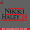 CL2612234832-Nikki Haley For President PNG Download.jpg
