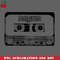 CL2612234346-Nasum Cassette Tape PNG Download.jpg