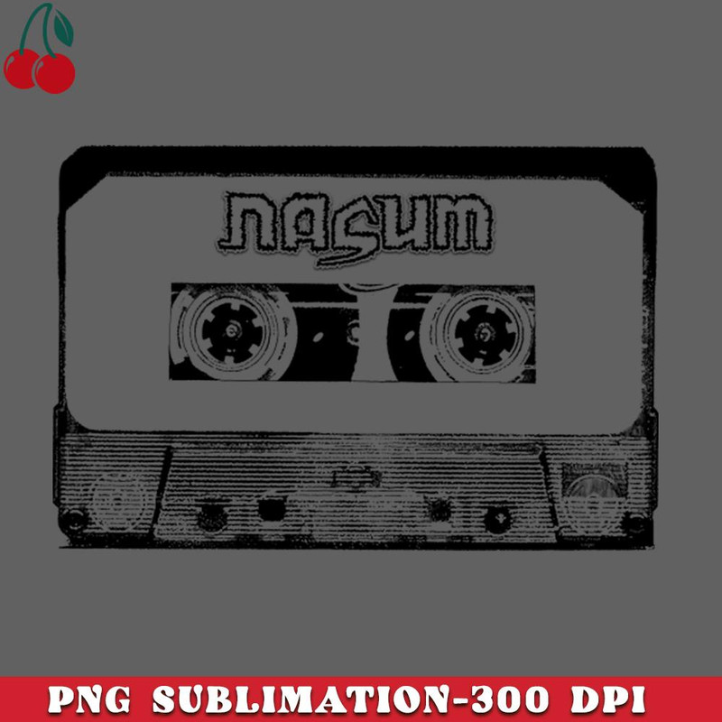 CL2612234346-Nasum Cassette Tape PNG Download.jpg