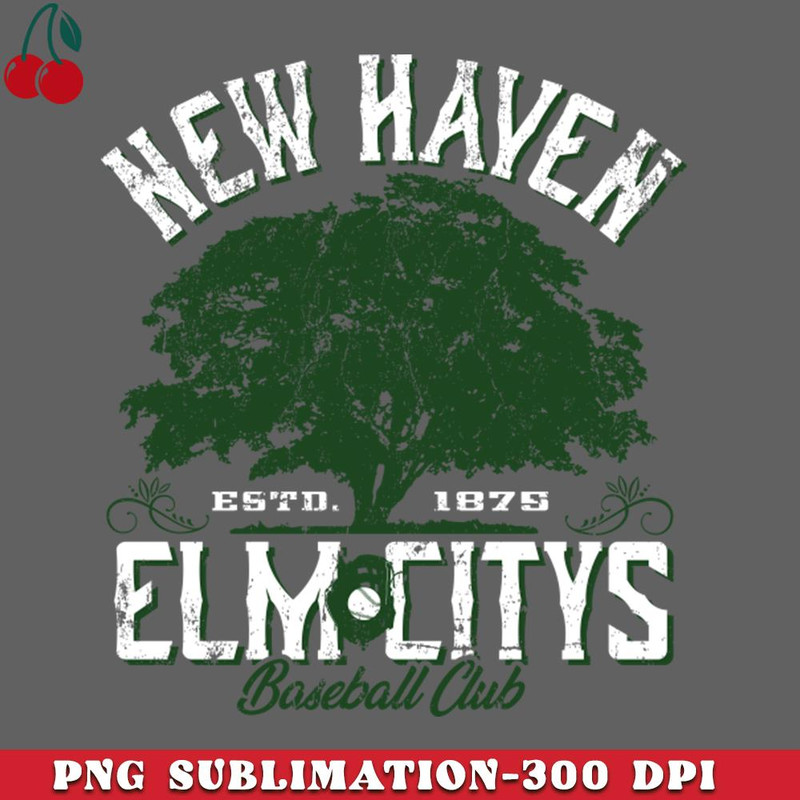 CL2612234592-New Haven Elm Citys PNG Download.jpg