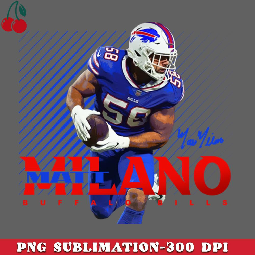 CL2612232716-Matt Milano PNG Download.jpg