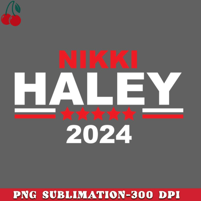 CL2612234835-Nikki Haley For President PNG Download.jpg