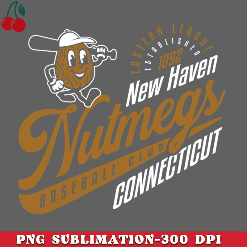 CL2612234593-New Haven Nutmegs PNG Download.jpg