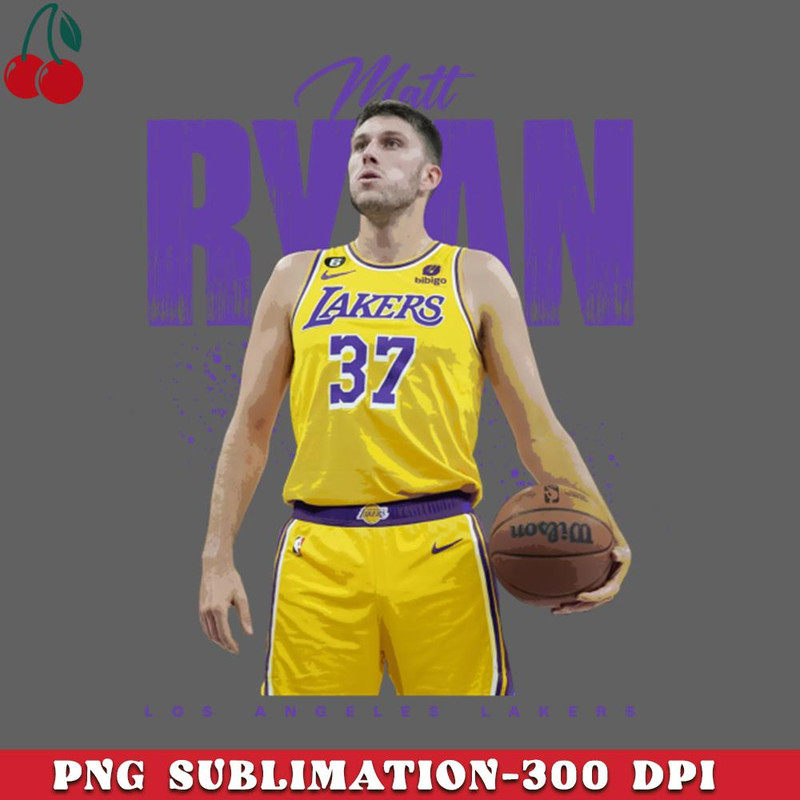 CL2612232717-Matt Ryan PNG Download.jpg