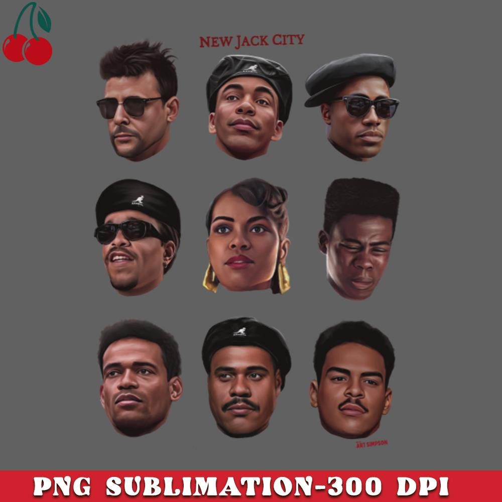 CL2612234594-New Jack City PNG Download.jpg
