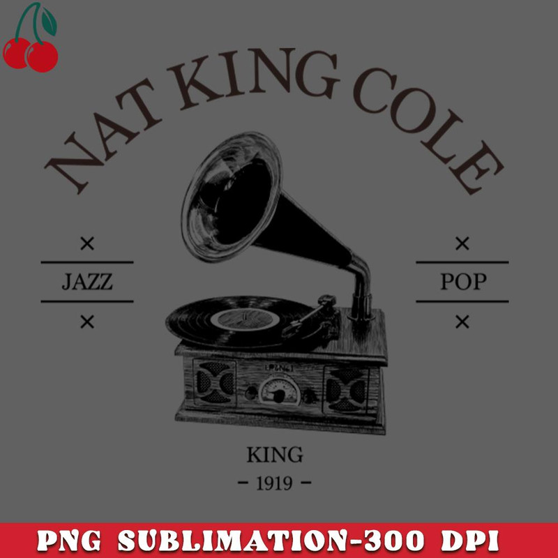 CL2612234350-Nat King Cole Record Player Logo PNG Download.jpg