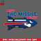 CL2612232718-Matt the Missile Milano PNG Download.jpg