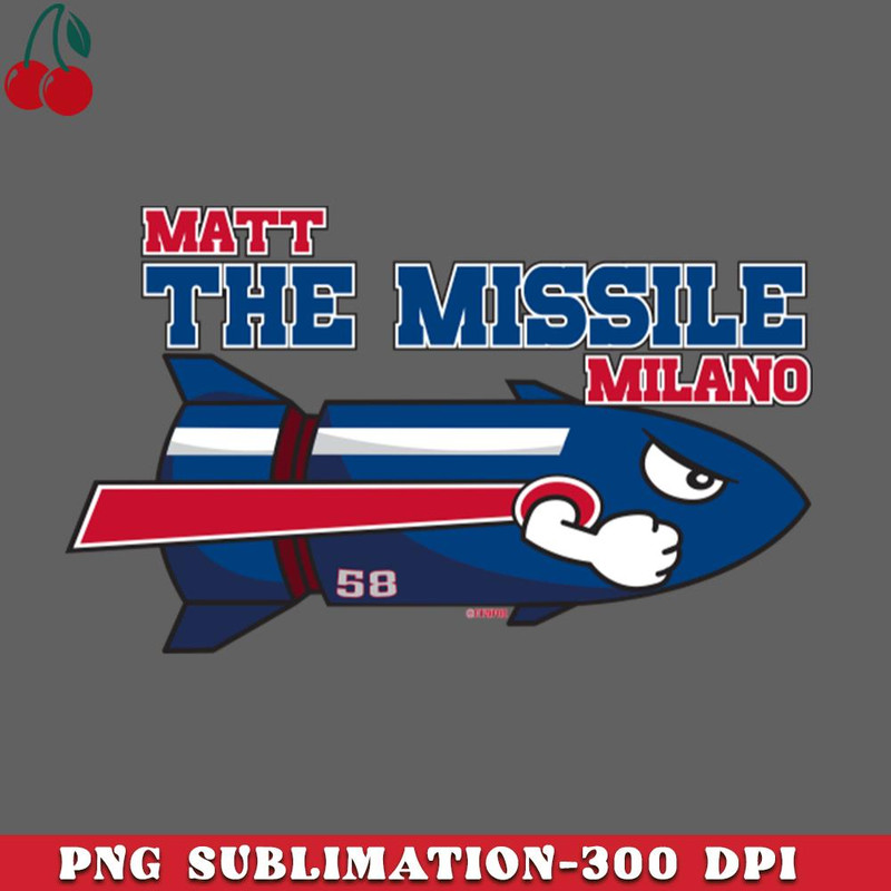 CL2612232718-Matt the Missile Milano PNG Download.jpg