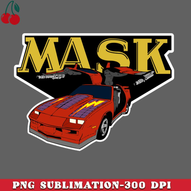 CL2612232719-Matt Trakker Thunderhawk PNG Download.jpg