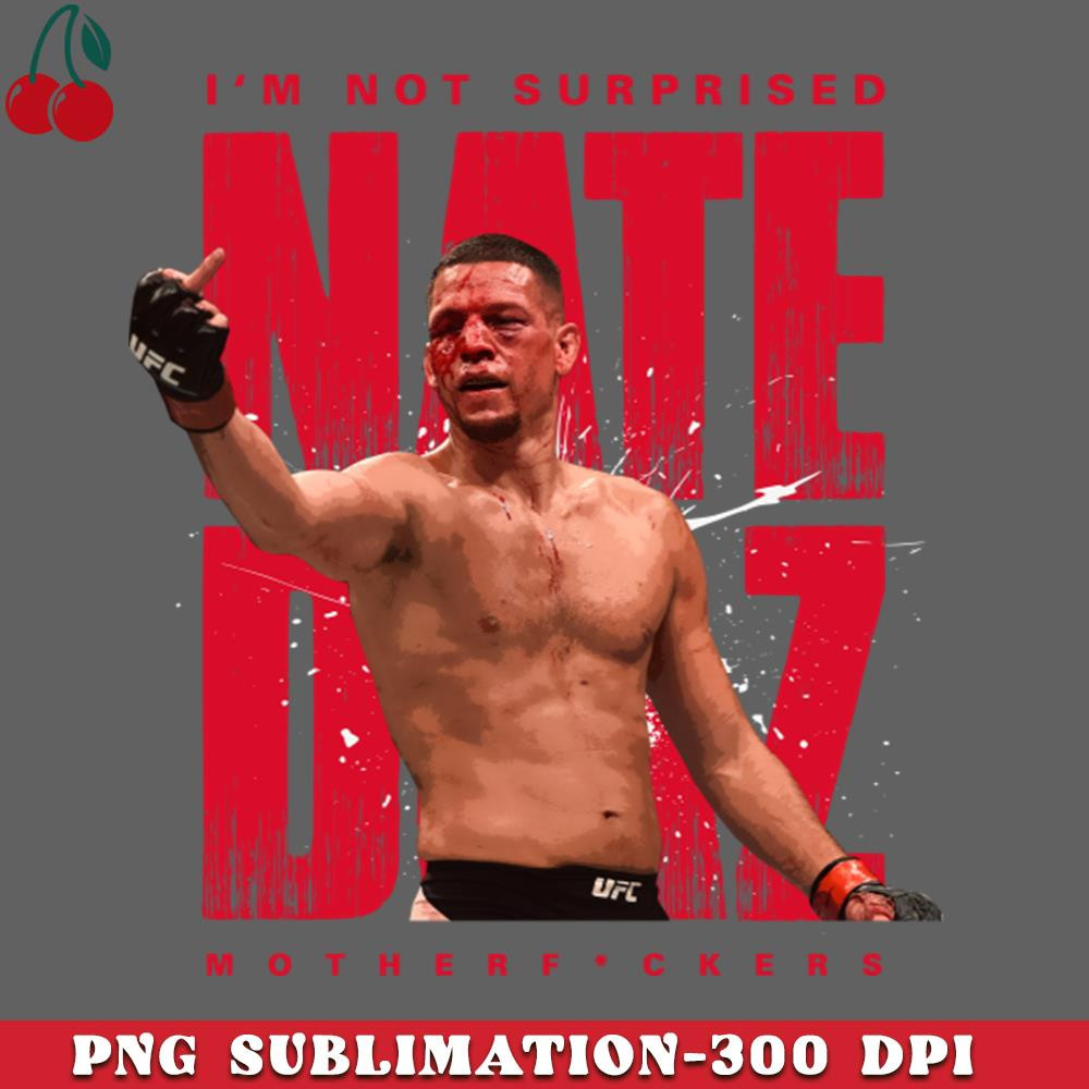 CL2612234351-Nate Diaz PNG Download.jpg