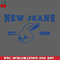 CL2612234596-NEW JEANS PNG Download.jpg