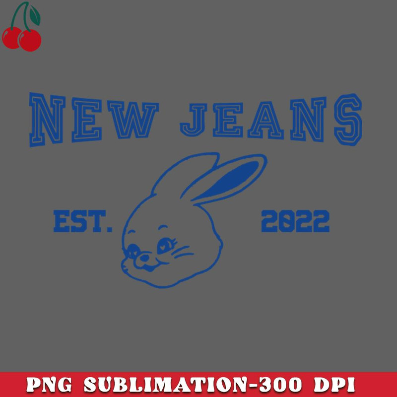 CL2612234596-NEW JEANS PNG Download.jpg