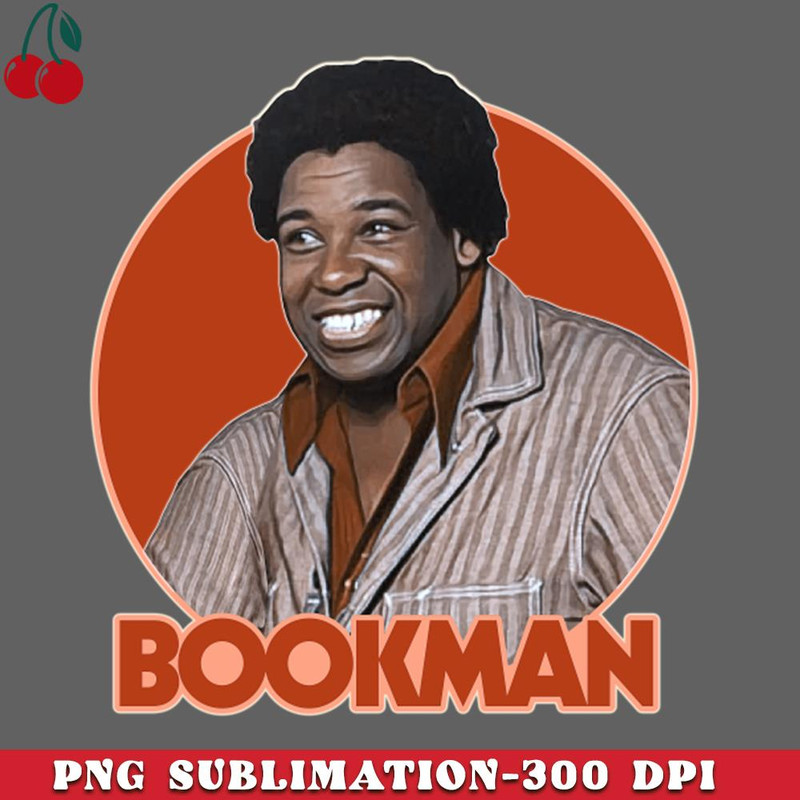 CL2612234352-Nathan Bookman Good Times Tribute PNG Download.jpg