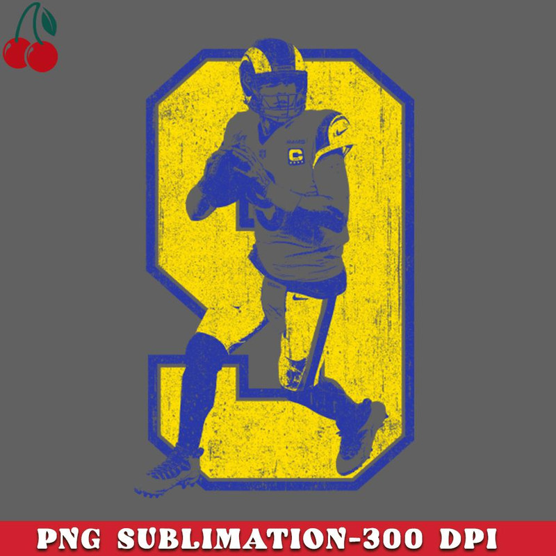 CL2612232721-Matthew Stafford Variant PNG Download.jpg