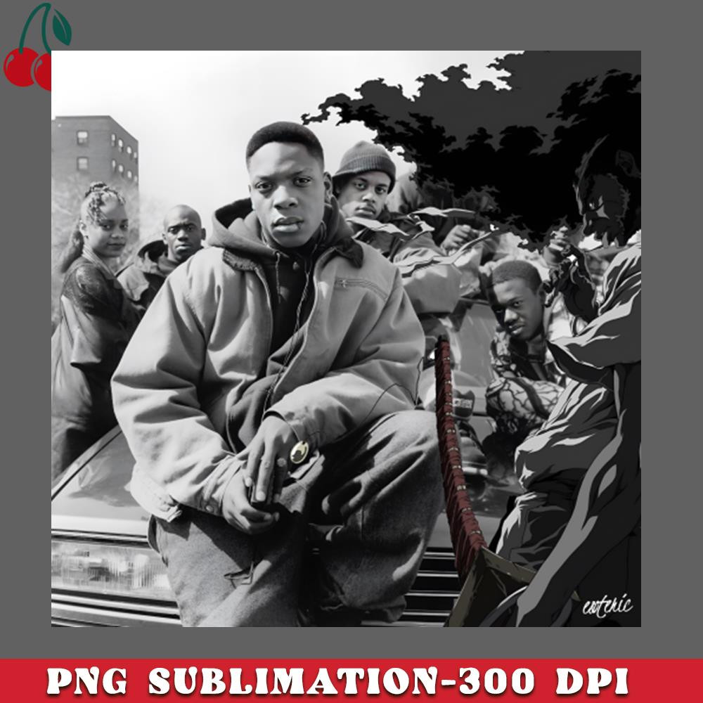 CL2612234599-New Jersey Samurai Drive PNG Download.jpg