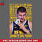 CL2612234843-Nikola Jokic Jokes On You PNG Download.jpg
