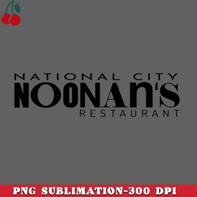 CL2612234362-National City Noonans Restaurant PNG Download.jpg