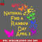 CL2612234363-NATIONAL FIND A RAINBOW DAY APRIL PNG Download.jpg
